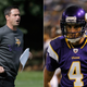 Illustration for article titled Vikings Vow To Investigate Chris Kluwes Allegations